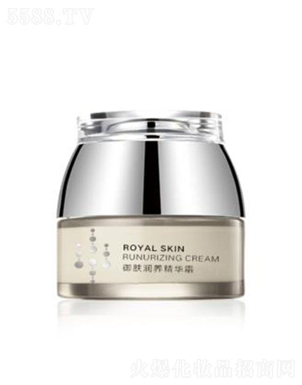 �V���ۊy����Ƽ����޹�˾��Mestract���w��(r��n)�B(y��ng)���A˪