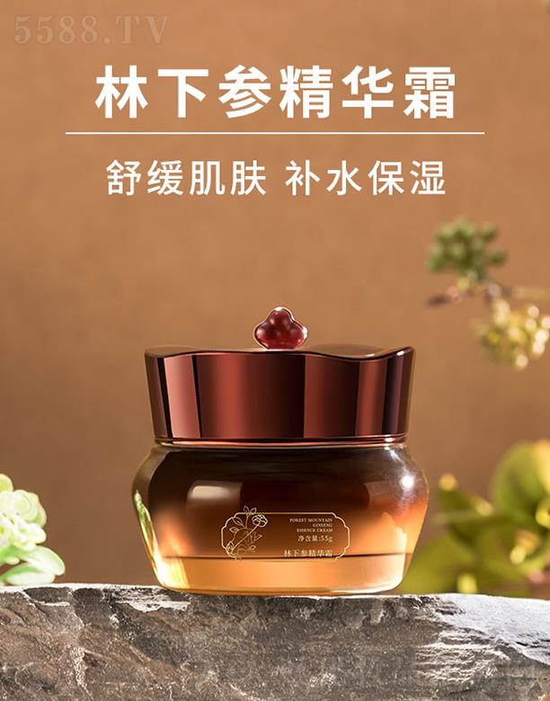 �V���вݼ����yƷ���޹�˾���вݼ��������A˪