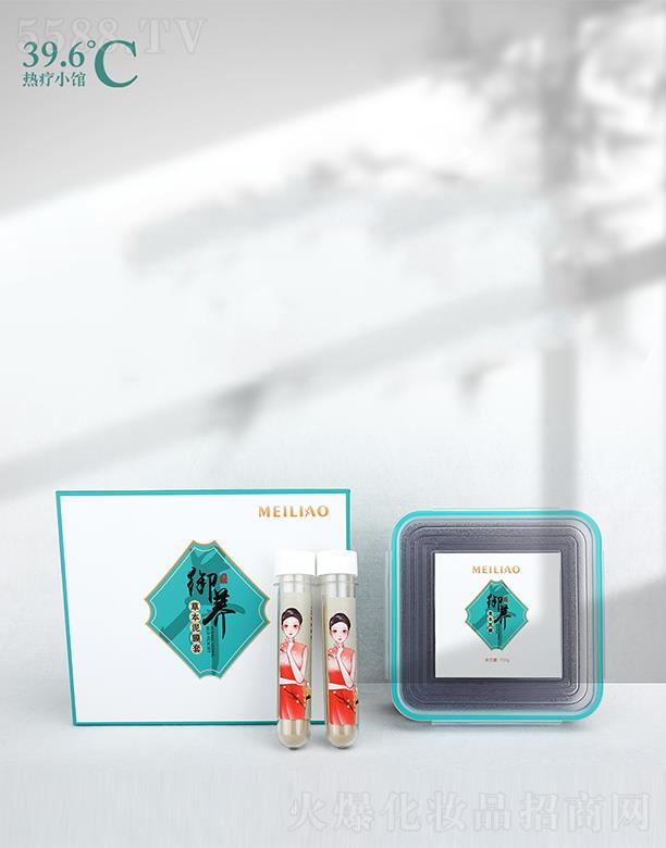 �V�ݻʳ���(y��u)��(chu��ng)�Ƽ��������޹�˾��39.6��ᯟС�^�����ݱ���Ĥ��