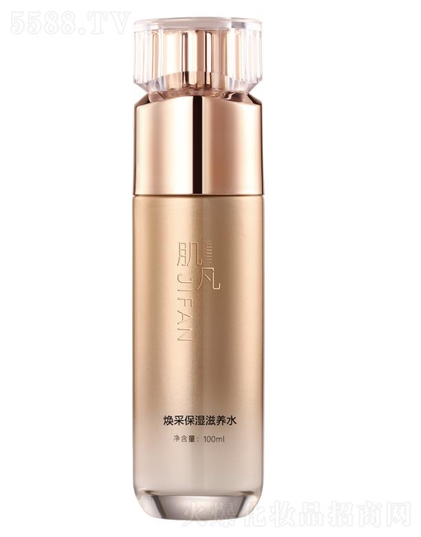 �V������ϣ����Ƽ����޹�˾���w�����ɱ����wˮ