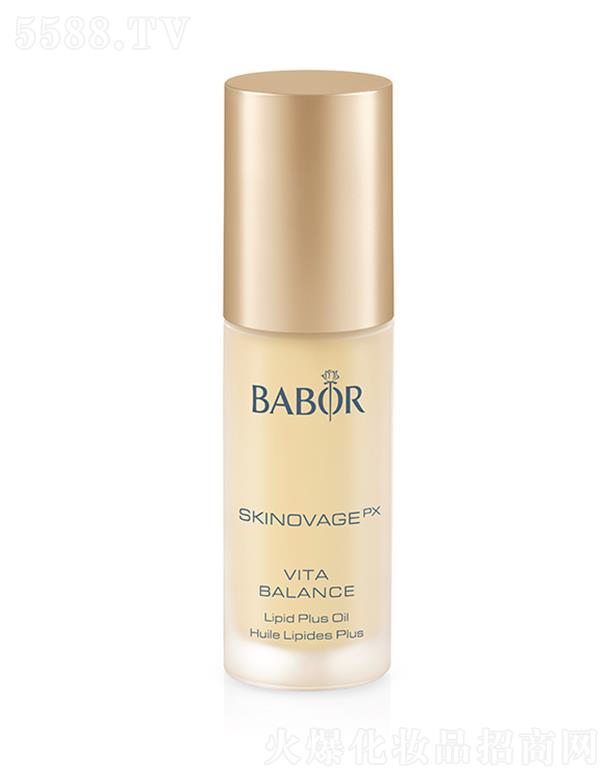 ����ؐ��Ԋ�̘I(y��)�������޹�˾���Ō���ā���w��