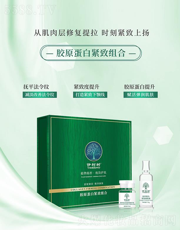 ���Ͼŵ�����Ƽ����޹�˾�������zԭ���׾o�½M��