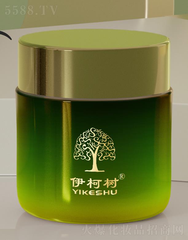 ���Ͼŵ�����Ƽ����޹�˾����������xԪ���˪