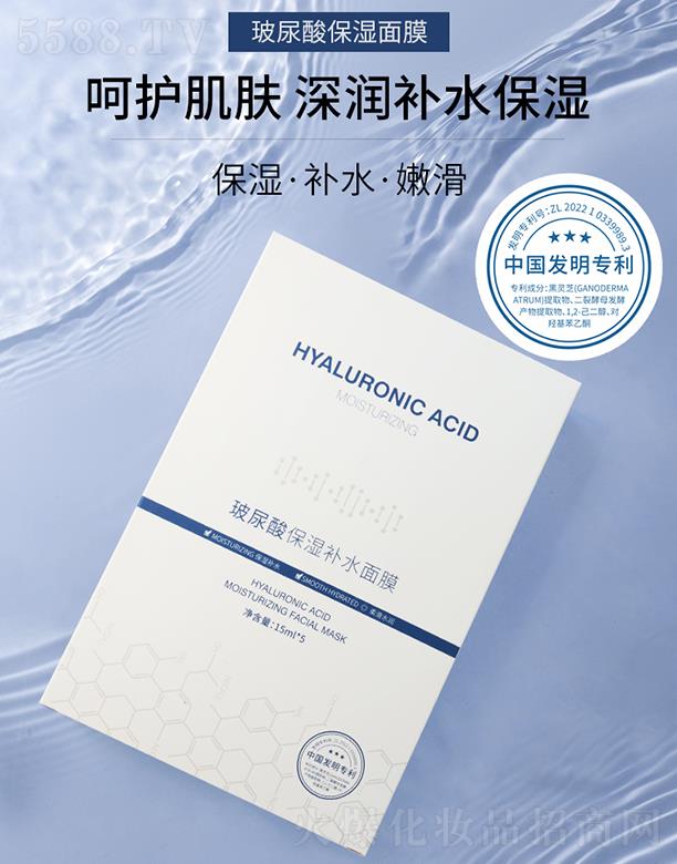 ���B(y��ng)�Ƽ�(�V�|)���޹�˾�������ᱣ���aˮ��Ĥ