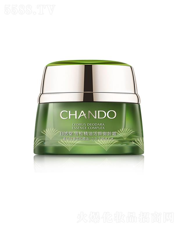 �Ϻ���Ȼ�ü��F���޹�˾����Ȼ��ѩ�ɾ��ͻ�����g˪