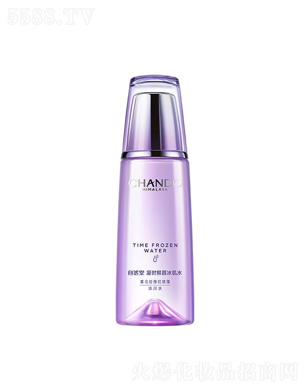 �Ϻ���Ȼ�ü��F(tu��n)���޹�˾����Ȼ�����r�r������ˮ�̝���