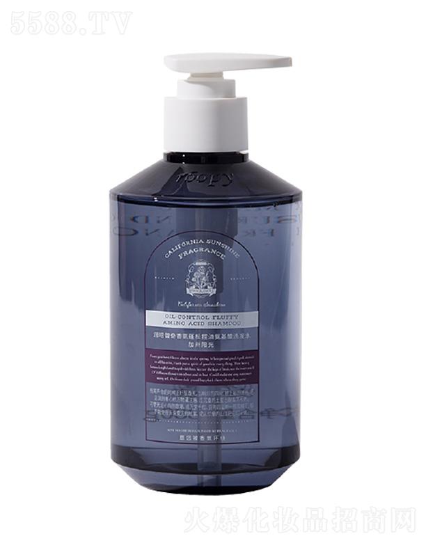 ���ݺ�������Ƽ����޹�˾���������ꖹ� �� ������{(di��o)ϴ�l(f��)ˮ