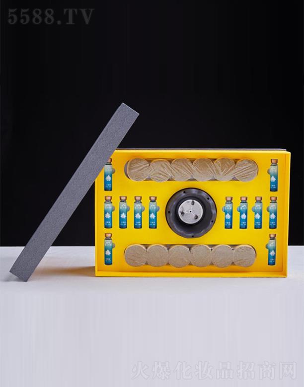 �Ϸʵ�ˇ܎�����Ƽ����޹�˾�����������I��ͨ�׺�