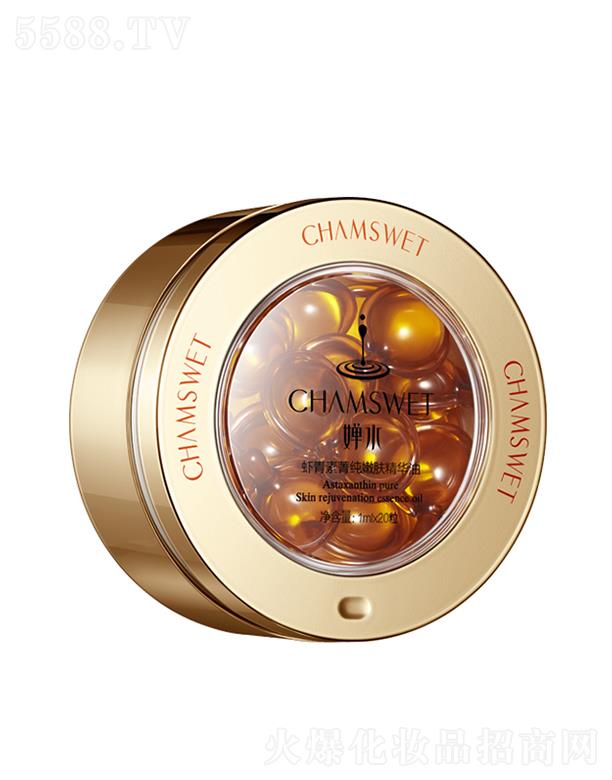 �V�݋�ˮ���yƷ���޹�˾����ˮ�r����ݼ�����w���A��