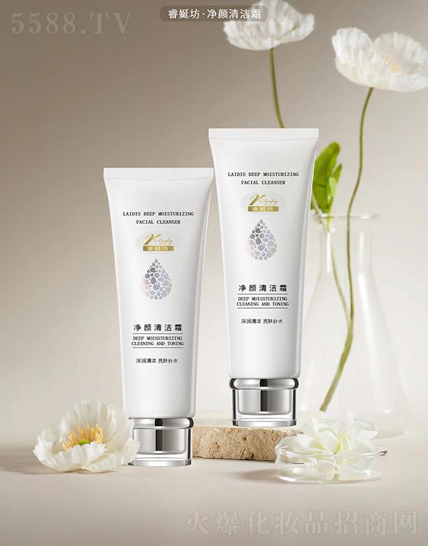 ����������yƷ���޹�˾��Է�����坍˪