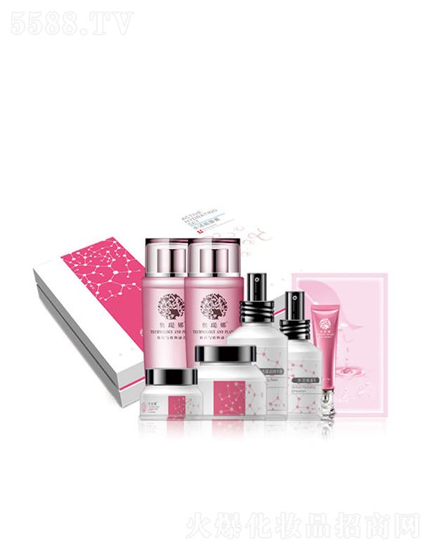 �麣���Aϲ����Ƽ����޹�˾���W����ˮ��������