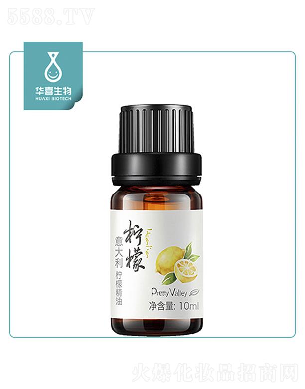 �麣���Aϲ����Ƽ����޹�˾���Aϲ����ʾ���