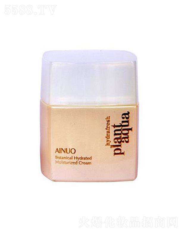 �Ռ��мΌ����û������޹�˾�����Zֲ��ˮ�������a(b��)ˮ˪