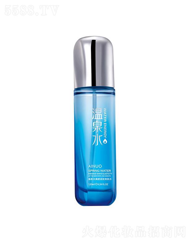 �Ռ��мΌ����û������޹�˾�����Z��Ȫˮ��͸�o��ˬ�wˮ