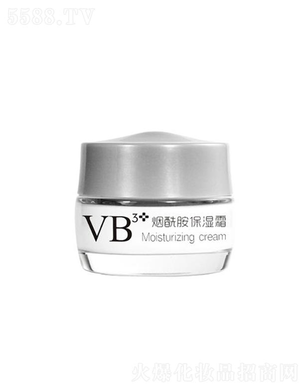 �Ռ��мΌ����û������޹�˾�����Z����������˪