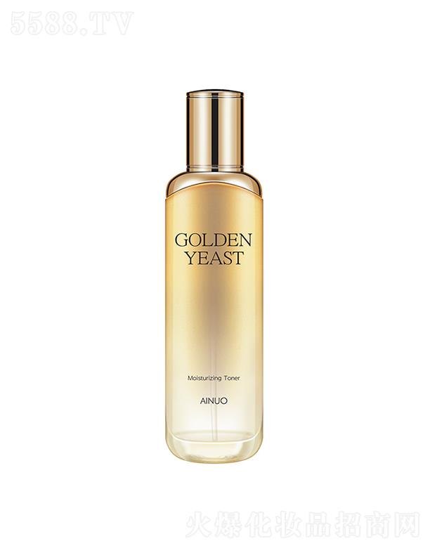 �Ռ��мΌ����û������޹�˾�����Z�S���ĸ��(r��n)�ɱ���ˮ