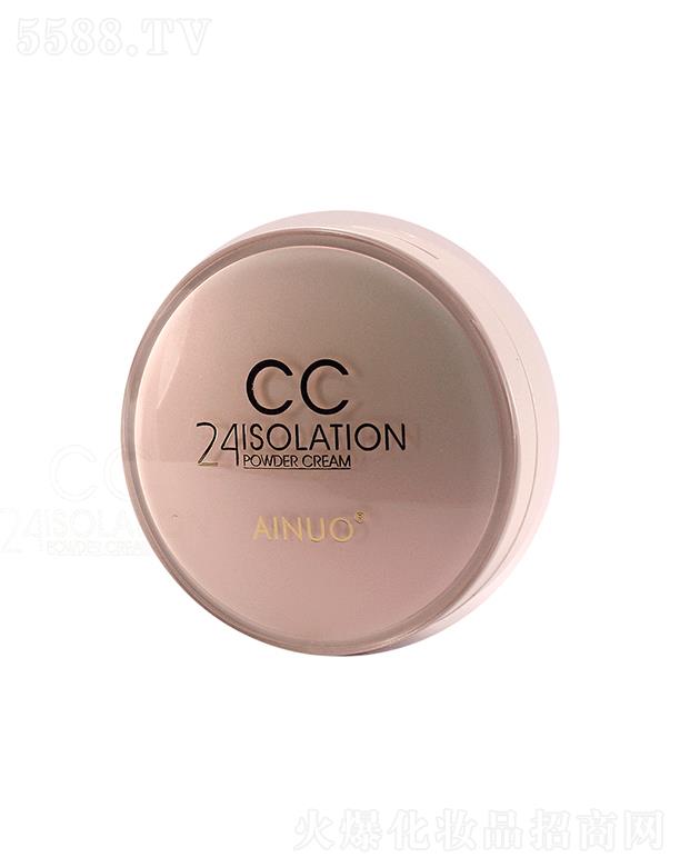 �Ռ��мΌ����û������޹�˾�����Zˮ��ѩ��ˮ��˪����|CC˪��