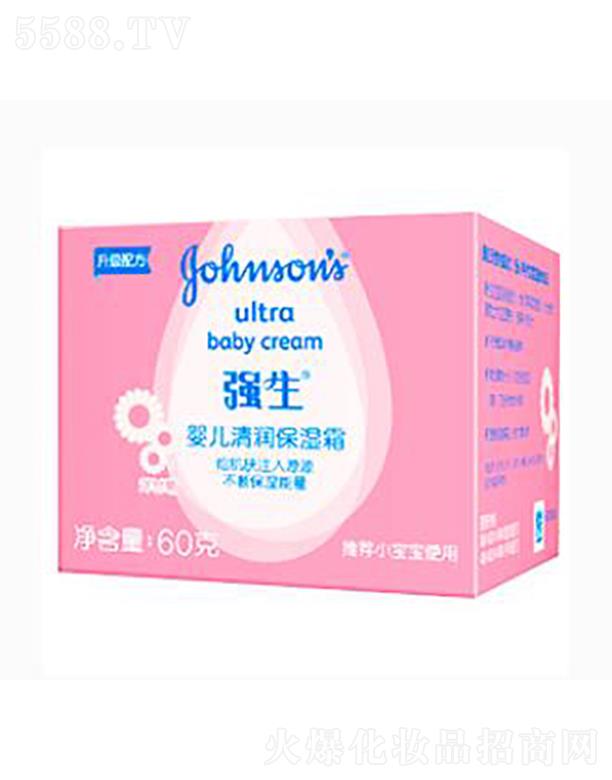 ���y(li��n)�A���V�ݣ��\(y��n)�I�������޹�˾����(qi��ng)���냺�ϙ��ͷ��o(h��)˪