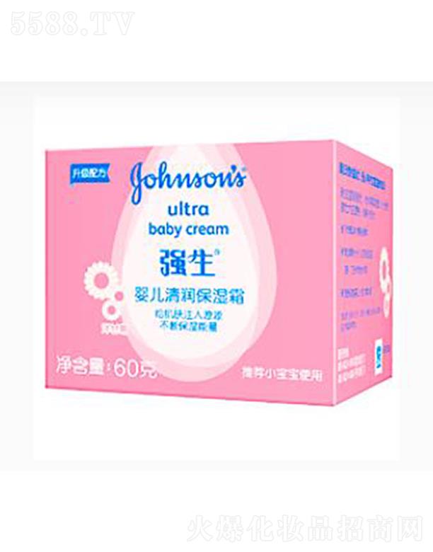 ���y(li��n)�A���V�ݣ��\(y��n)�I�������޹�˾����(qi��ng)���냺�坙����˪