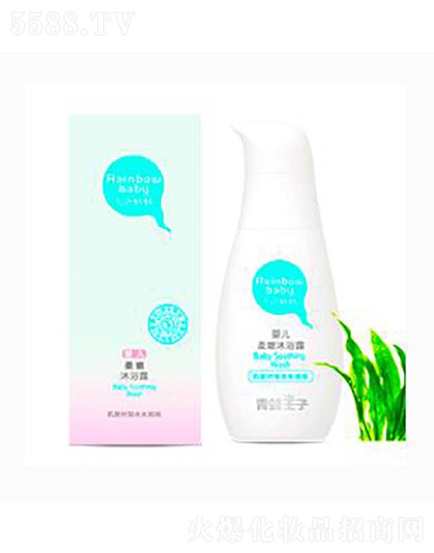 ���y(li��n)�A���V�ݣ��\(y��n)�I�������޹�˾������������ɫ���냺������ԡ¶��1-3�q��