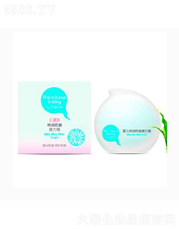 ���y(li��n)�A���V�ݣ��\(y��n)�I�������޹�˾������������ɫ���냺�iˮ����Ĥ��˪��1-3�q��