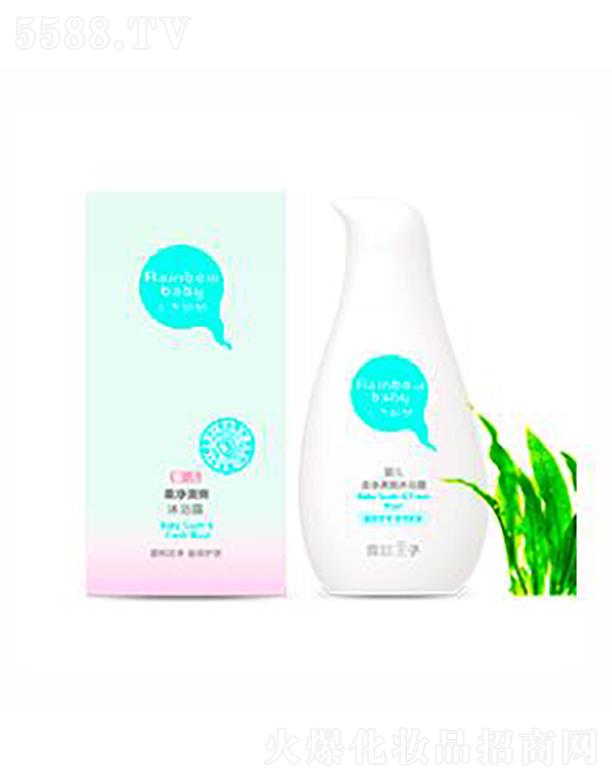 ���y(li��n)�A���V�ݣ��\(y��n)�I�������޹�˾������������ɫ���냺�����ˬ��ԡ¶