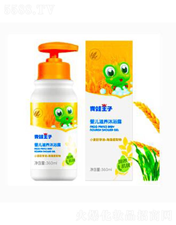 ���y(li��n)�A���V�ݣ��\(y��n)�I�������޹�˾����������?j��)냺�᝙��ԡ¶���r�;��A��