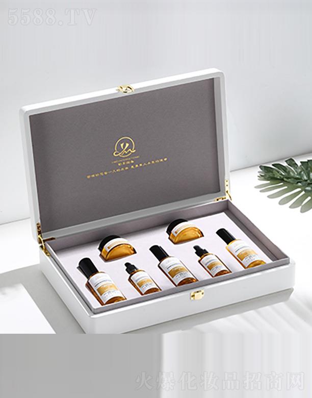 ���������r�Ќ�(sh��)�I(y��)���޹�˾�������oϾ�{(di��o)�w�׺�