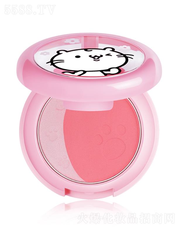 �����п���˹�������Q(m��o)�����޹�˾�����ŕr�����a�������t