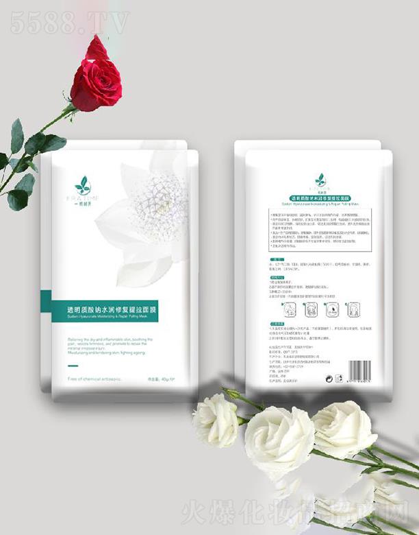 ����ʡ���A����Ƽ����޹�˾��һ���r(sh��)��͸���|(zh��)���cˮ���ޏ�(f��)������Ĥ