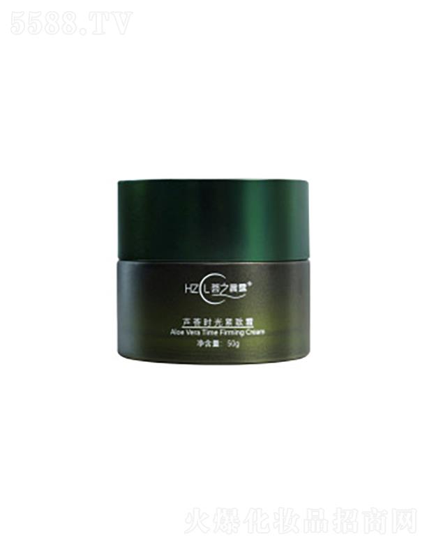 ���ϵ��C����Ƽ����޹�˾���C֮��¶�J�C�r��o��˪