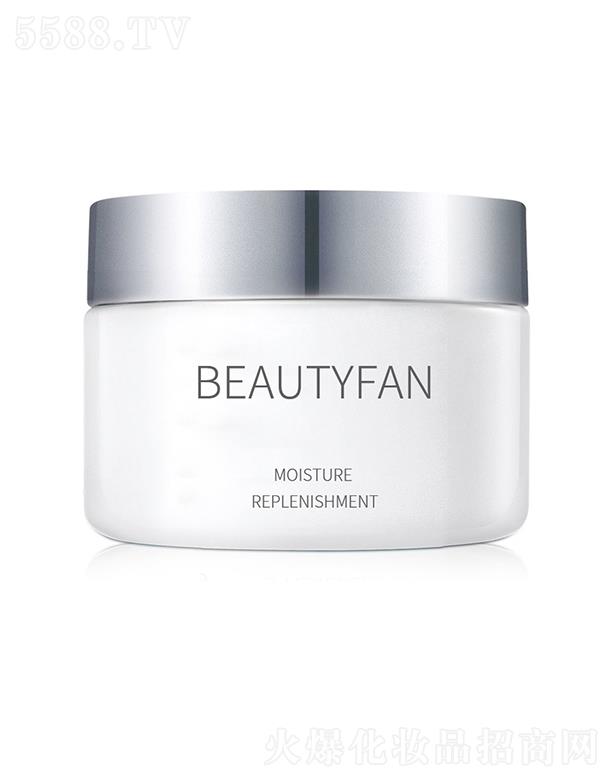 ���C����~���yƷ����؟�ι�˾������~���������˪