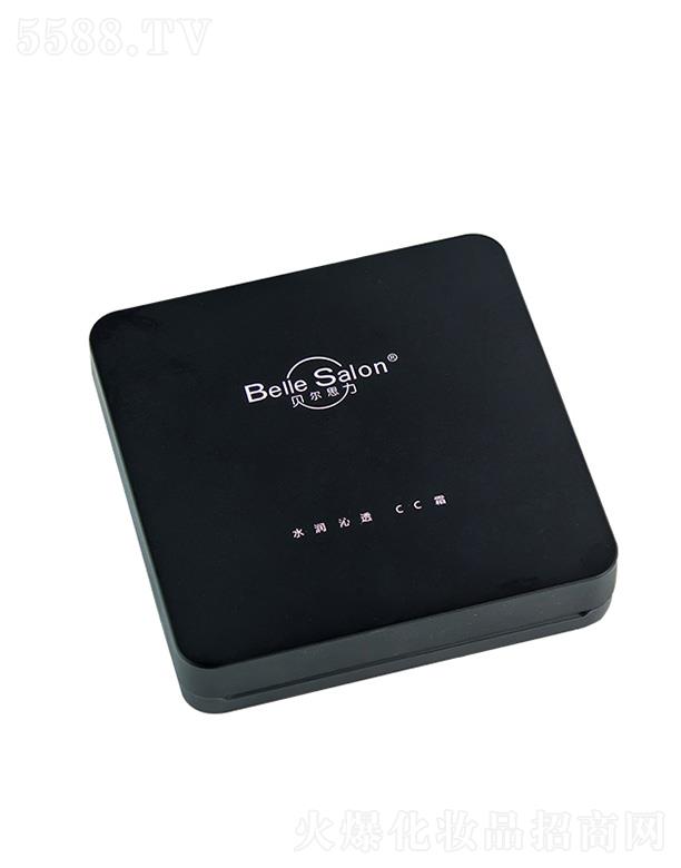 ��������Ƽ��l(f��)չ���޹�˾��ؐ��˼��ˮ����͸CC˪