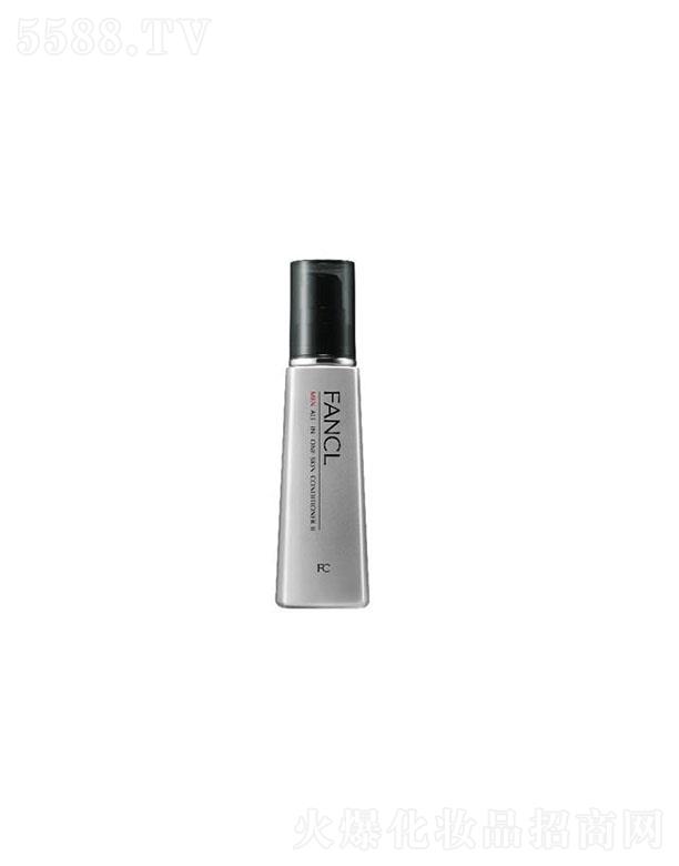 �o�����Q(m��o)�ף��Ϻ������޹�˾��FANCL��ʿ�a(b��)��˪-ˮ�� 60mL��1֧