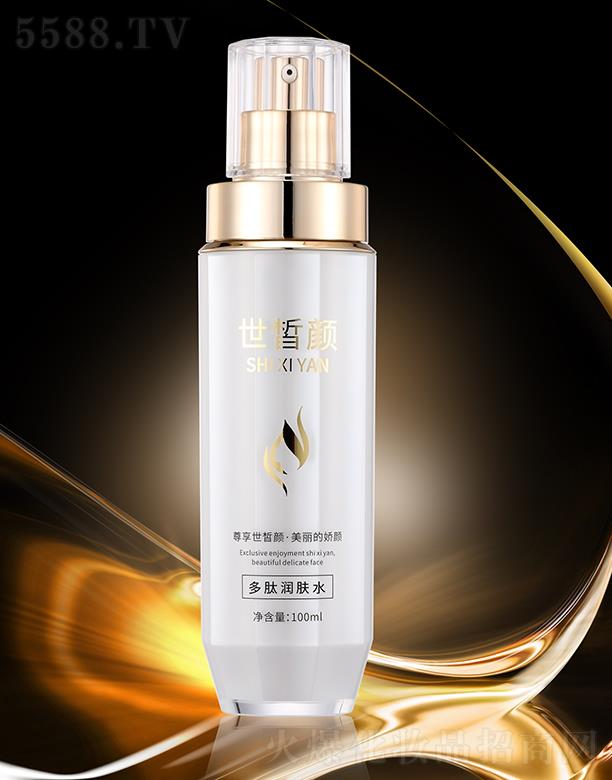 �V���ư�����Ƽ����޹�˾�������ĝ��wˮ