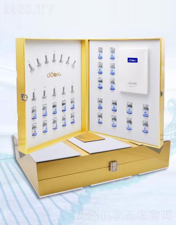 �V�ݱݳ�����Ƽ����޹�˾��܊��΢�ܴ��xƽ��ϵ��