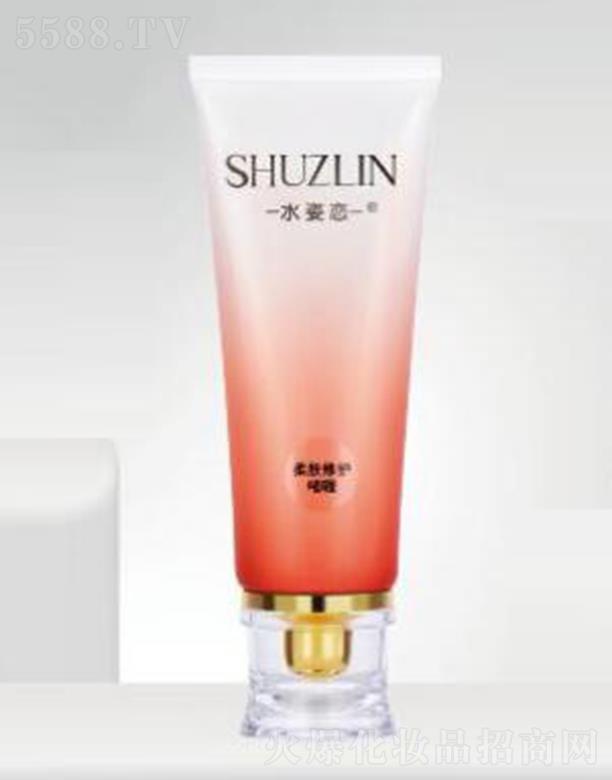 �Lɳ˼�����yƷ���޹�˾��ˮ�ˑ����w���o(h��)���