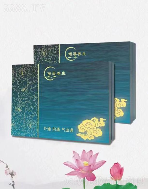 �ӱ�����������������(w��)���޹�˾���A���B(y��ng)���B(y��ng)�o(h��)ϵ��