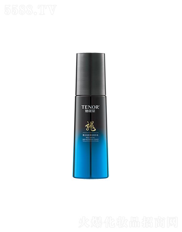 �V�|���˼��F���޹�˾����������ʿ��đ����Aˮ