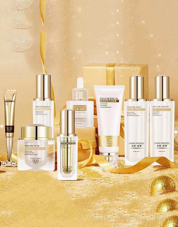 �V��ǧ�t���yƷ���޹�˾���m��Z���r�����x�������ޏ�ϵ��