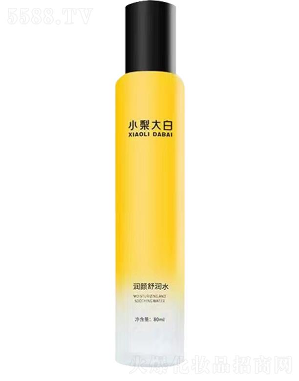 �V�|�����W(w��ng)�j(lu��)�Ƽ����޹�˾������С�ם���杙ˮ