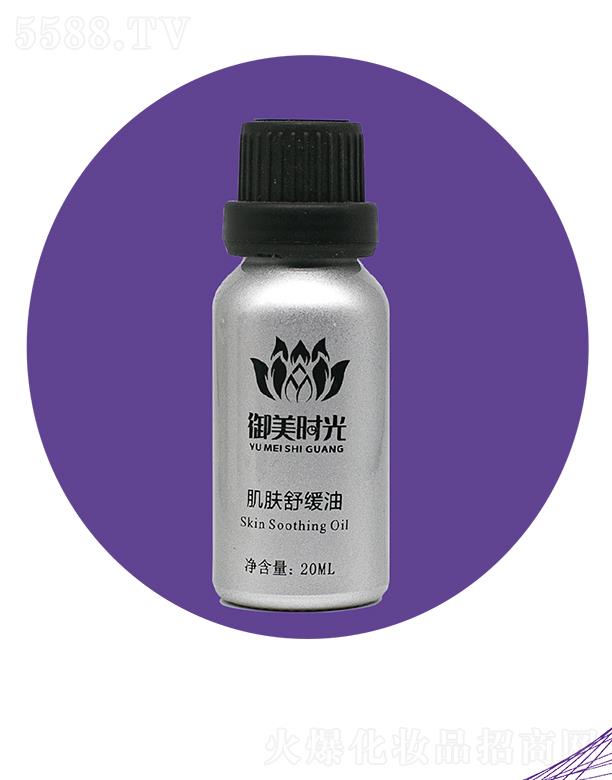 �V�������r(sh��)������Ƽ����޹�˾�������r(sh��)�⼡�w�澏��