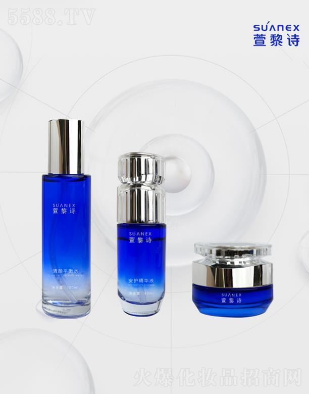 ���ݳ������w���޹�˾������Ԋ(sh��)���o(h��)ϵ��