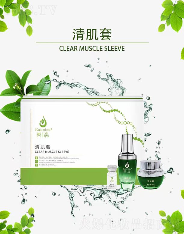 �����t(y��)ˎ����Ƽ����V�ݣ����޹�˾�������弡��