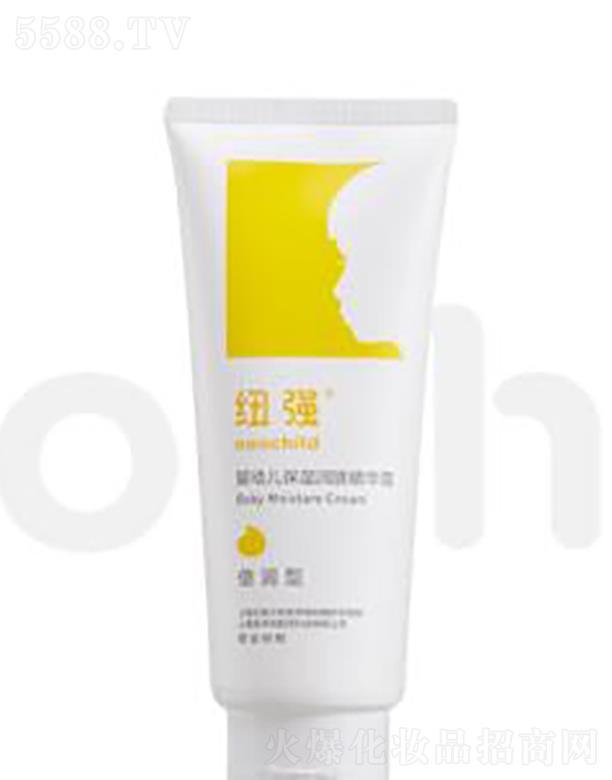 �Ϻ��������t(y��)ˎ�Ƽ����޹�˾���~��(qi��ng)���׃������w���A˪