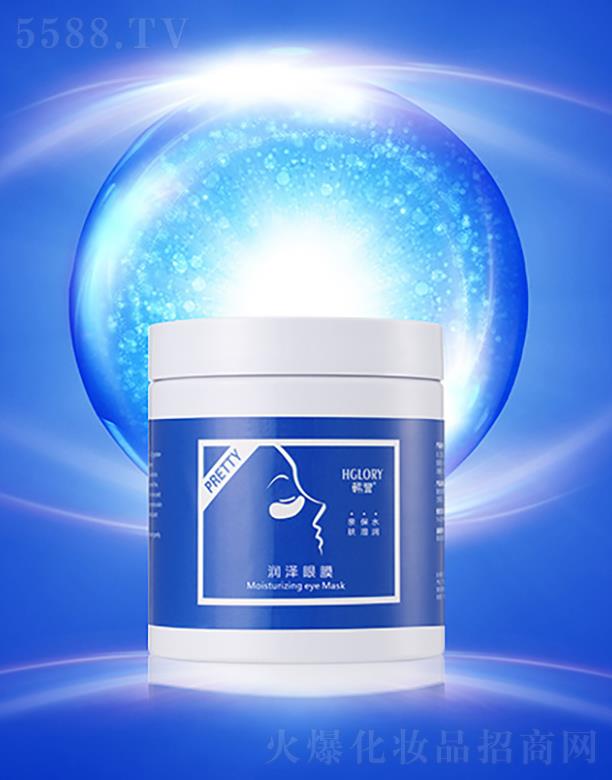 �V�ݺ��{Ͷ�Y��ԃ���޹�˾���n�u������Ĥ