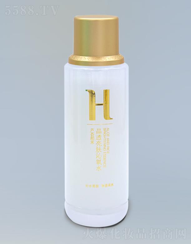 ���w������Ƽ������ϣ����޹�˾�����w���J�C���׾�͸���wˬ�wˮ