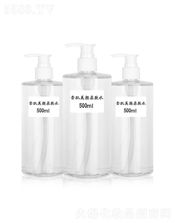 �V�ݙ���Ԋ(sh��)����Ƽ����޹�˾������Ԋ(sh��)ѩ��������wˮ