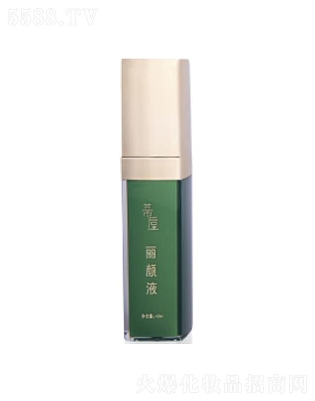 ��Pȫ��(ʯ���f)����Ƽ����޹�˾���و����Һ