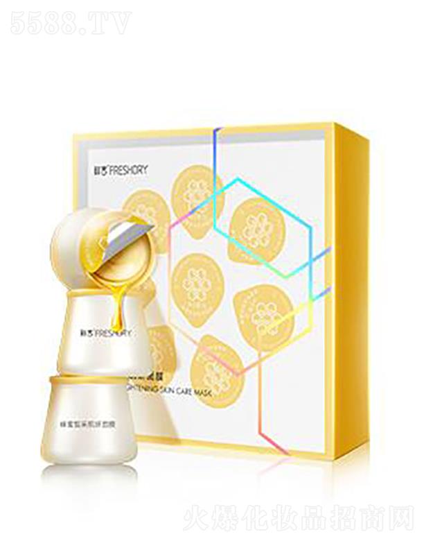 ���w�ȇ�(gu��)�H����Ƽ�(����)���޹�˾���r�Է����ɼ�����Ĥ